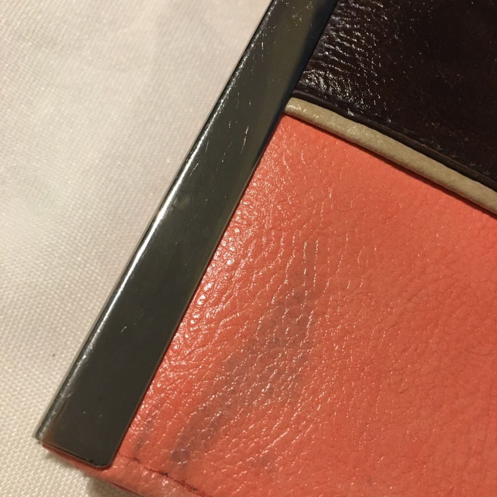 Wallet - Picture 6 of 7